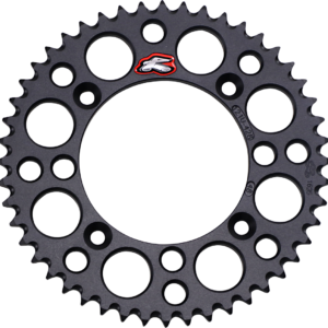 SPROCKET YZ/RM85 48 BLK