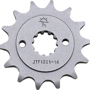 SPROCKET CS CBR250R 14T