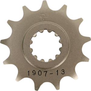 SPROCKET KTM80/105 13T