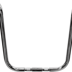 HANDLEBAR BUF SPRNG APE18