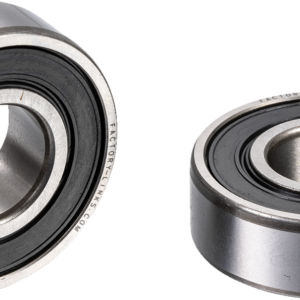 BEARING KIT WHEEL FRONT