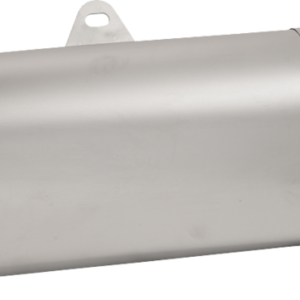 MUFFLER LV-14 BMW F 750 900 GS SS