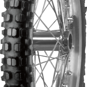 TIRE MT21 90/90-21 54R