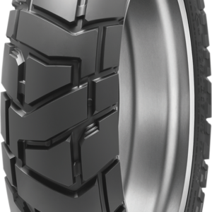 TIRE TRAILMAX MISSION 140/80B18