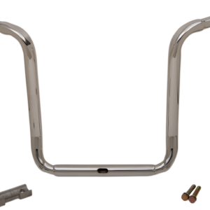 HANDLEBAR GRANDE APE 18C