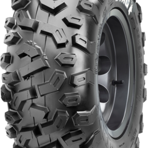 TIRE STAG 34X10R18