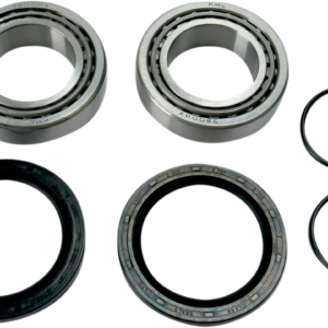 BEARING KIT WHEEL RR