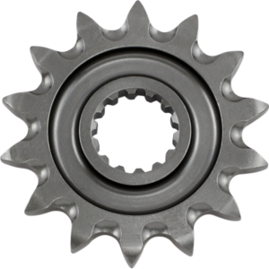 SPROCKET FRT 506-420 14GP
