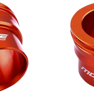 WHEEL SPACER AL FT KTM