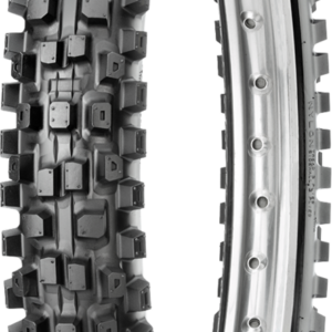TIRE LEGION PRO IH 80/100-21 51M