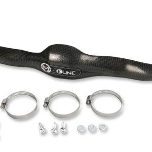 GUARD PIPE FMF KTM/HUSQ