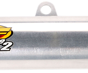 T-CORE2 S/A RM125 96-00