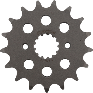 SPROCKET FR CST-513-17-2