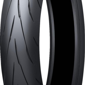 TIRE Q5A 130/70ZR16 (61W) FT