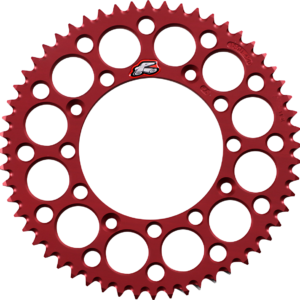 SPROCKET CR85/150R 56 RD
