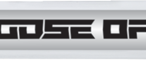 TIRE PEN RED