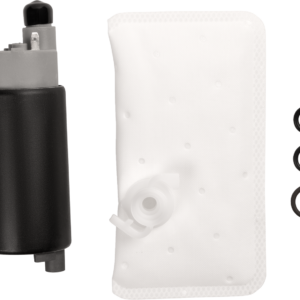 FUEL PUMP REBUILD KIT, ELECTRIC, HONDA