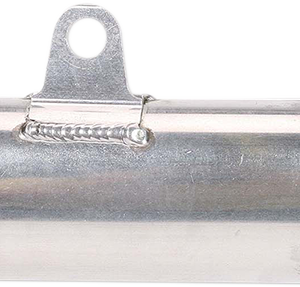 PC2 GASGAS 200-300 03-06
