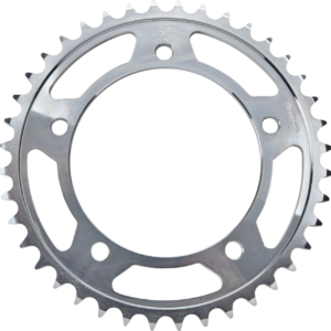 SPROCKET, RR 40T