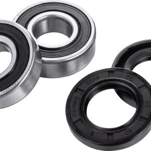 WHEEL BEARING KIT - FRONT
