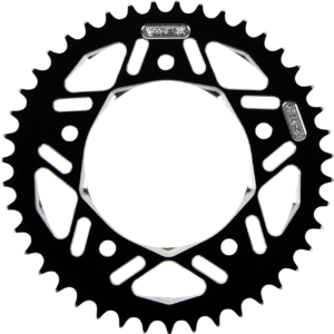 SPROCKET 654AZK-43