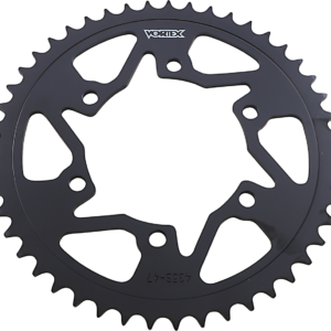 SPROCKET VORTEX 435S-47