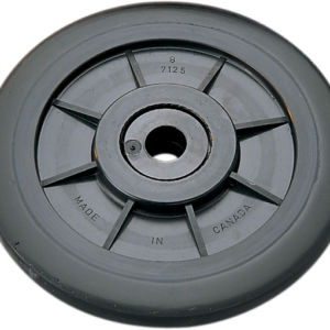 IDLER WHEEL 7 1/8 X 3/4