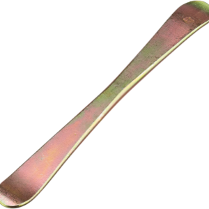TIRE IRON MINI