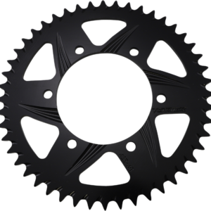 SPROCKET VORTEX 435K-48