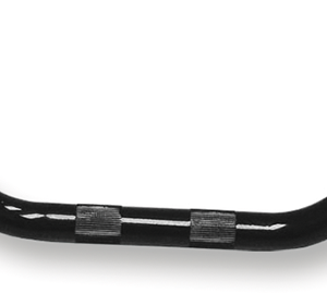 HANDLEBAR CANAM OUTLNDR