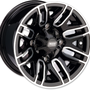 WHEEL 112M 14X7 4/136 4+3