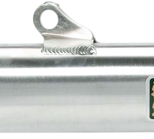 S/A SIL CR250 '00-01
