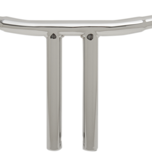 HANDLEBAR 12"CHOPR CH TBW