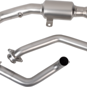 HEADER SS HONDA CB750 HORNET