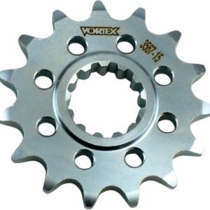 SPROCKET VORTEX 3567-15