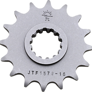 SPROCKET, C/S YAM 16T