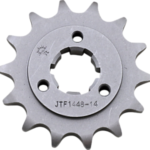 SPROCKET, C/S 14T
