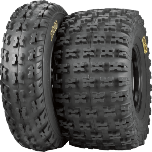 TIRE HOLESHOT HD 20X11-9
