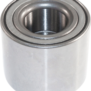 BEARING WHEEL KIT