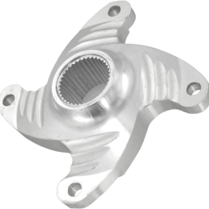 HUB SPROCKET YFZ450