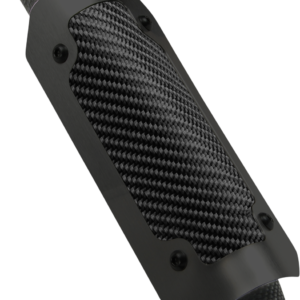 HEAT SHIELD 4X8