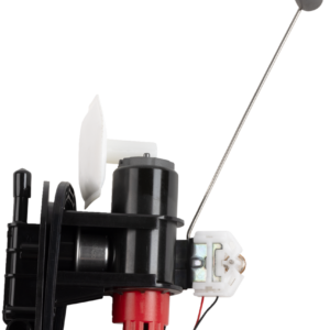 FUEL PUMP MODULE CANAM MOOSE