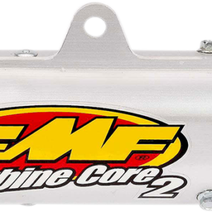 T-CORE2 S/A SIL PW8091-06
