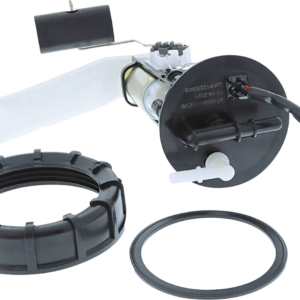 FUEL PUMP MODULE
