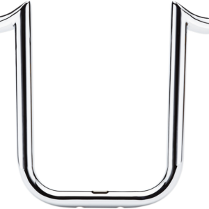 HANDLEBAR 1.5 PMA C16 FLS