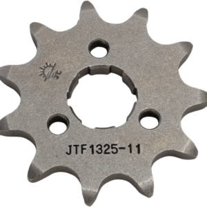 SPROCKET, C/S 11T