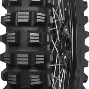 TIRE STONE KING 120/90-18 71N RR