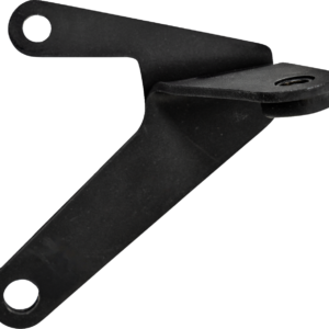 HARDWARE KIT TRIUMPH TIGER SPORT 660