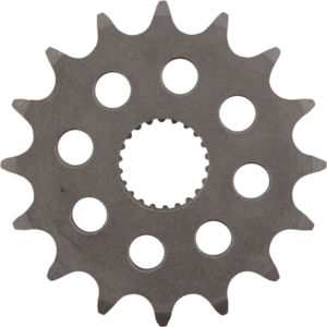 SPROCKET FR CST-402-16-2