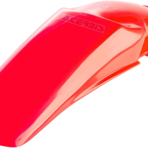 RR FDR CR 98-99 RED